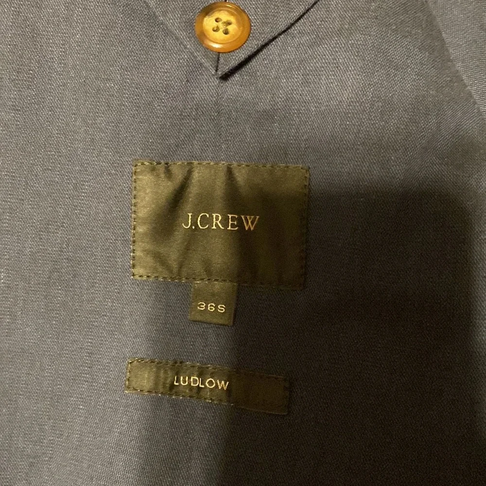J.Crew